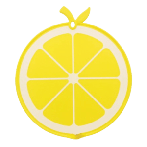 Planche Apéro Citron